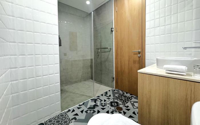 Howard Johnson By Wyndham Tangerang