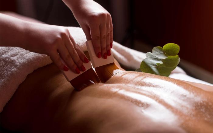 DoubleTree by Hilton Ljubljana