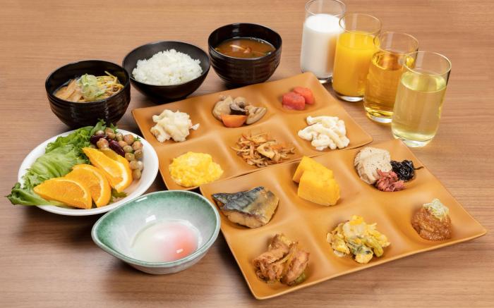 Wat Hotel & Spa Hida Takayama