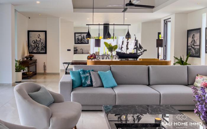 Casa Bella Villa SHARED PROPERTY