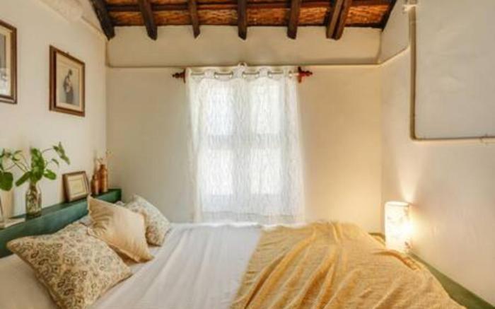 Maison Naya on Quiet Beach | PMN
