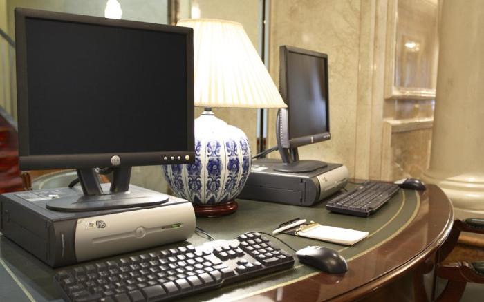 Hiroshima Grand Intelligent Hotel