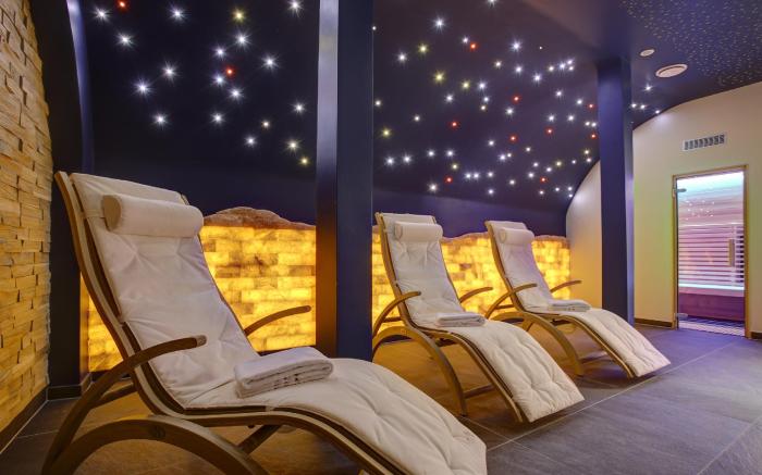 Premier Inn Passau Weisser Hase