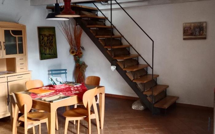 Casa Camino