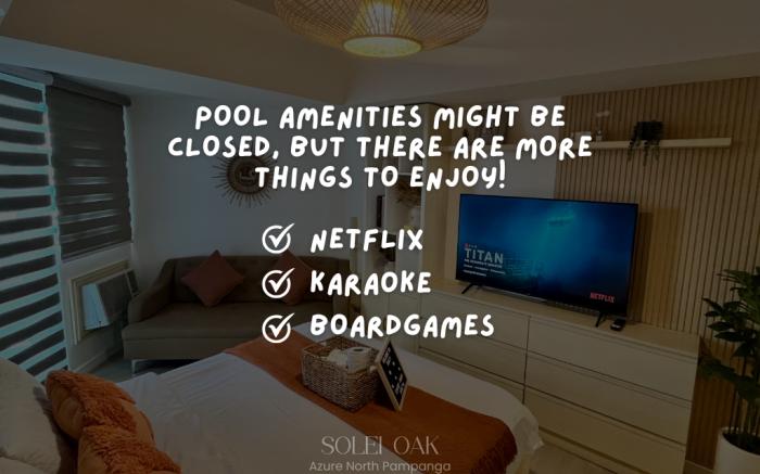 Solei Oak: Studio for Couples with Beach View 