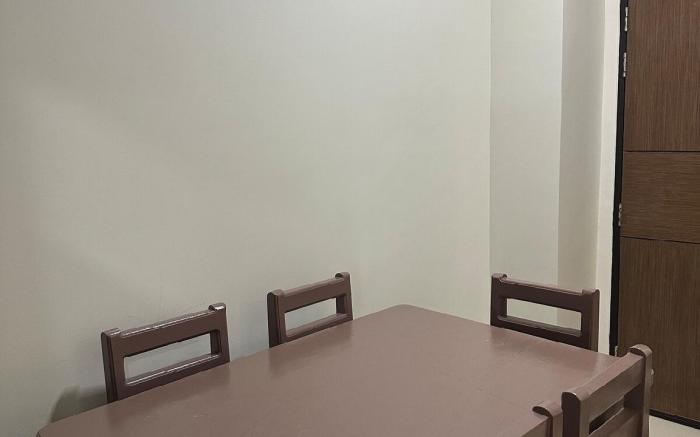 Clean & Homey, Central Location