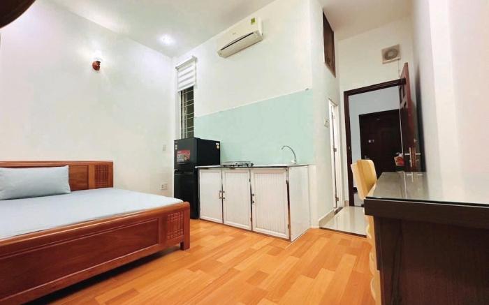 B-HOUSE (Economy - Amenities)