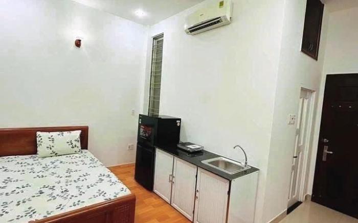 B-HOUSE (Economy - Amenities)