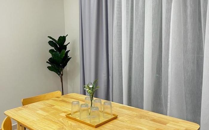 16-15 Ong Kim Wee Homestay Melaka (near jonker)