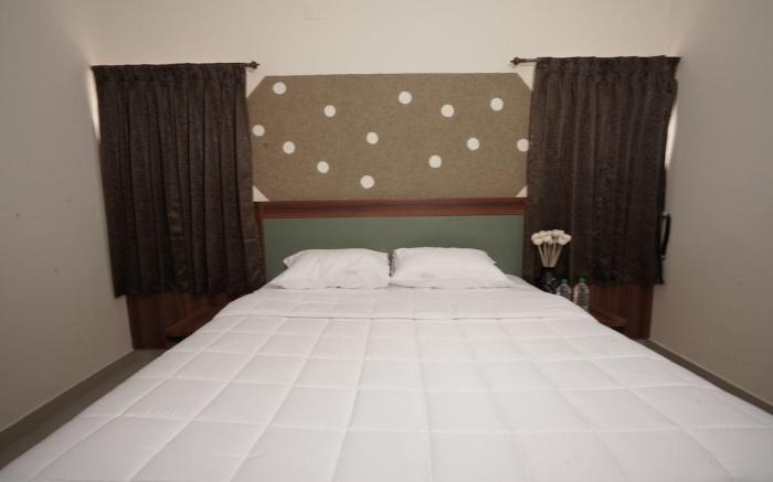 Standard Room in Coimbatore