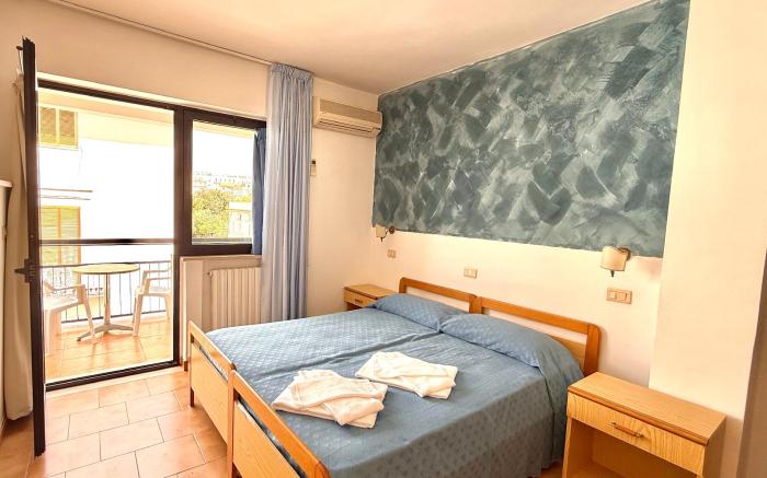 Hotel Timiama