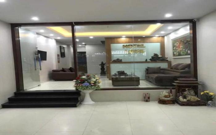  Love Hotel Hà Đông