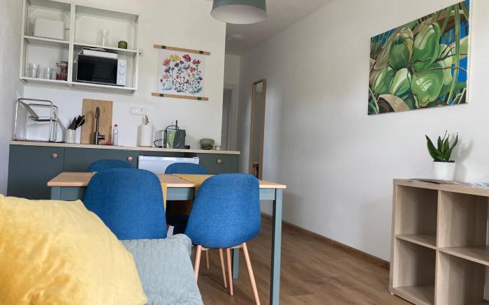 Tisza-Tavi Nyaralósziget a Tisza-Tó partján