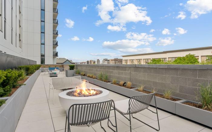 Placemakr Salt Lake City