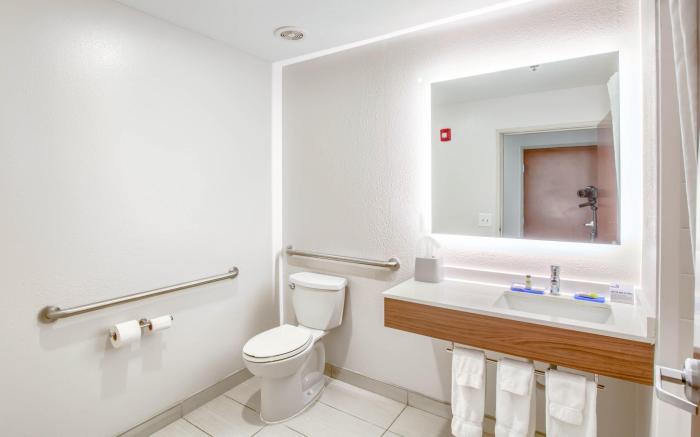 Holiday Inn Express Hotel & Suites Gulf Shores By IHG