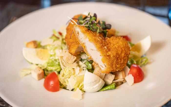 Hôtel Mercure Aix-en-Provence Sainte-Victoire