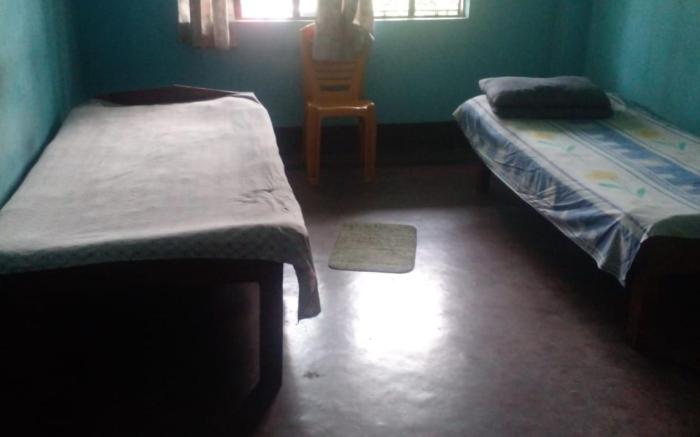 Brahmaputra Homestay