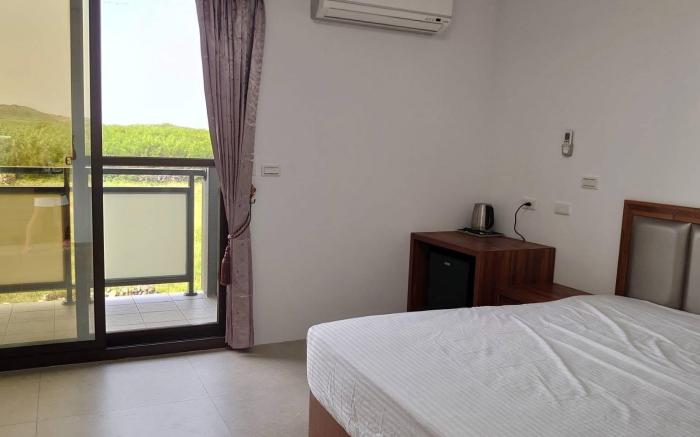 Shanshui Bay Inn