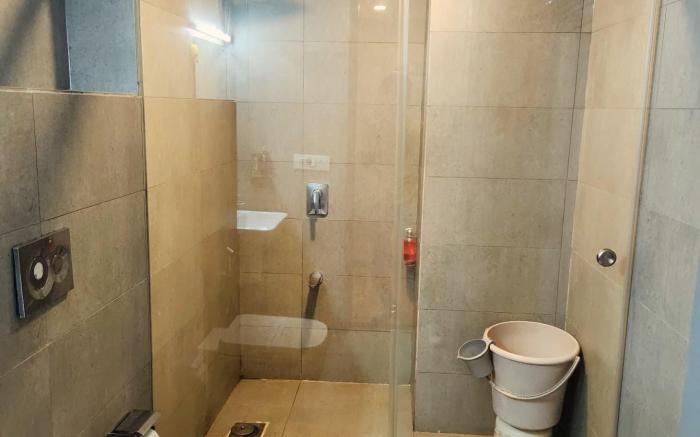 Hotel Terrazzo Suites