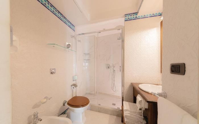 Algila Ortigia Charme Hotel