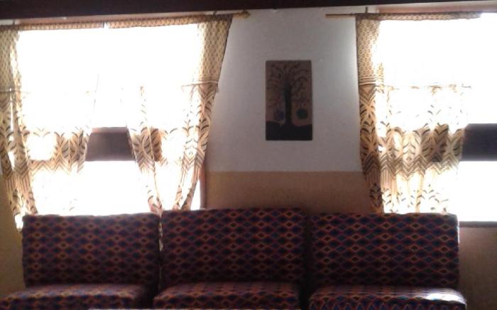 SoSun House