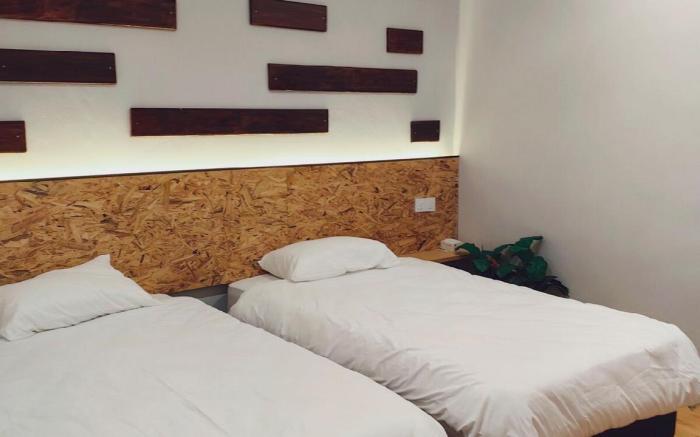 Gold Plus Homestay 5970