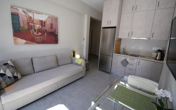 Gazi 3rd floor