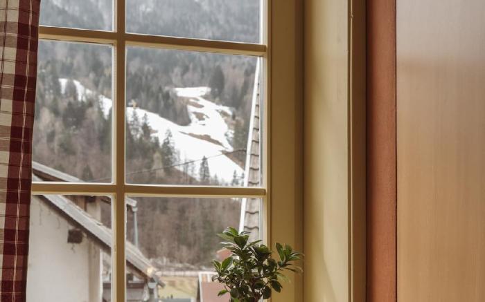 Deluxe Double Room w/ free P ★Couples retreat★