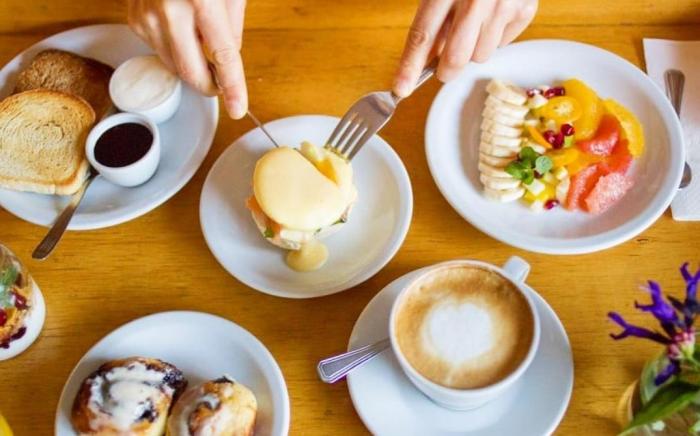 Home Hotel Buenos Aires