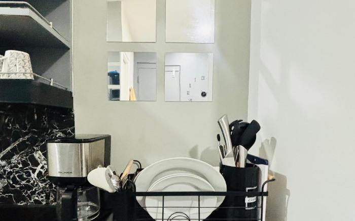 Award-Winning Stay in Iloilo