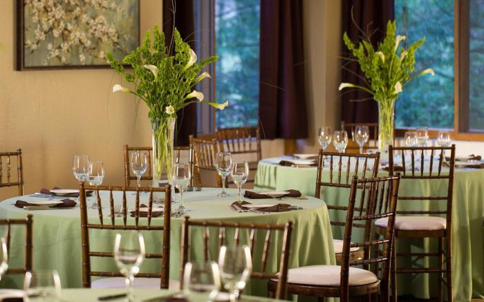 The Inn at Honey Run Millersburg