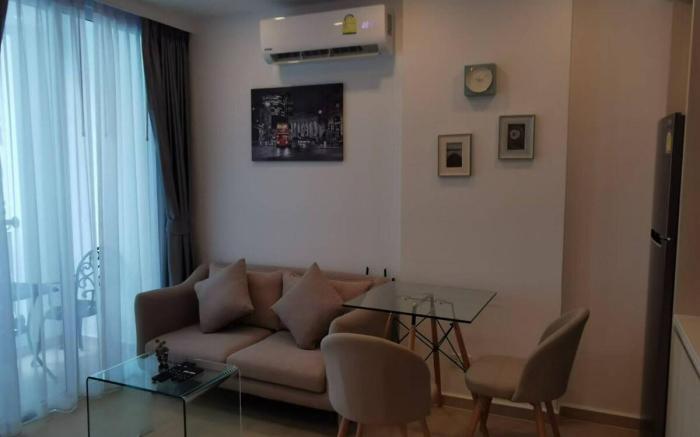 City Garden Select Resort Pool Apartment #1
