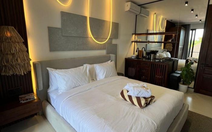 Palermo Suites 11 by Betterplace