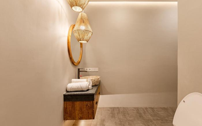 Melasti 1 Villa by Betterplace