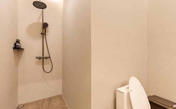 Melasti 1 Villa by Betterplace