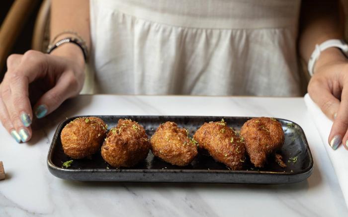 Catalonia Eixample 1864 Hotel