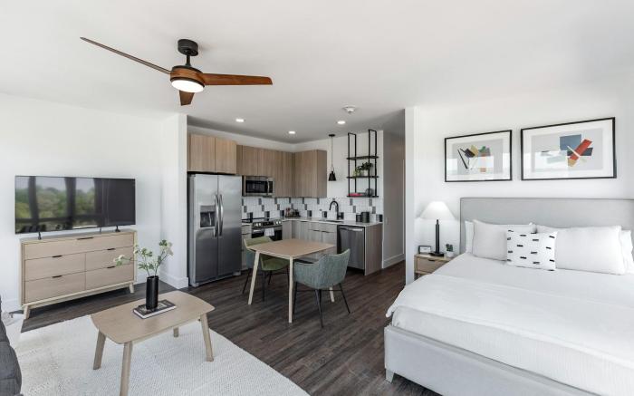 Placemakr Huntsville