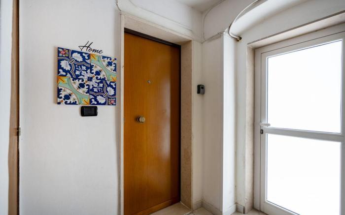 Casa Ravanas