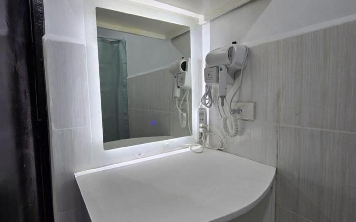 Elegant Downtown Studio Near SM Gaisano ROBINSON