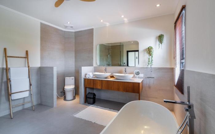 Oasis Residences
