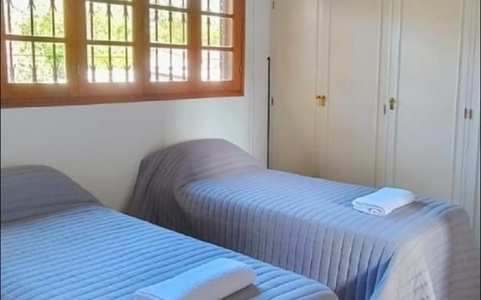 Tanino Home Suites