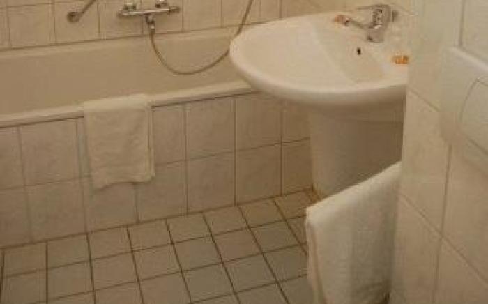 Fletcher Hotel Apeldoorn