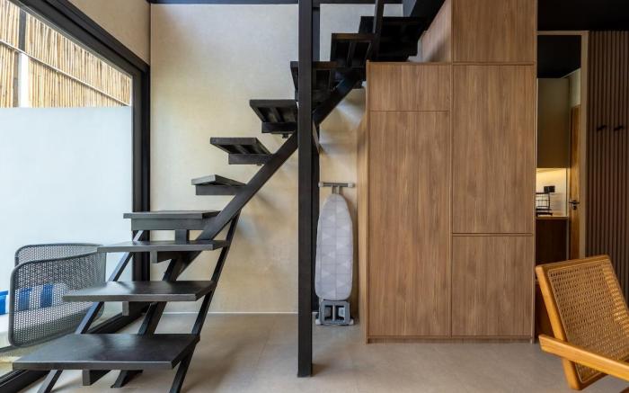 Solis Villa by Betterplace