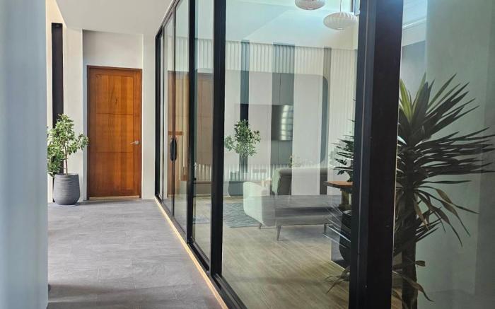 Riverla Villa C