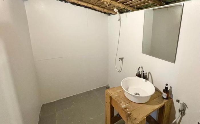 บ้านไอดิน10 (Baan I Din10)