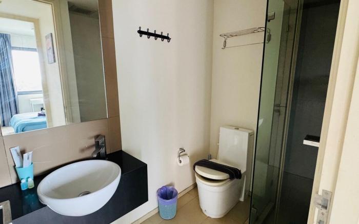 Unixx Select Resort Pool Apartment#4