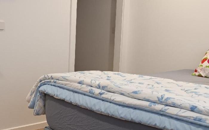 Sredna Home - Buget Room