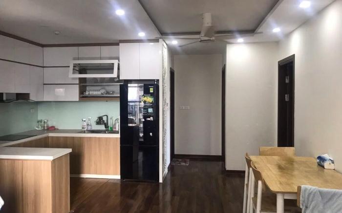 Best condo cạnh Vincom Bắc Từ Liêm