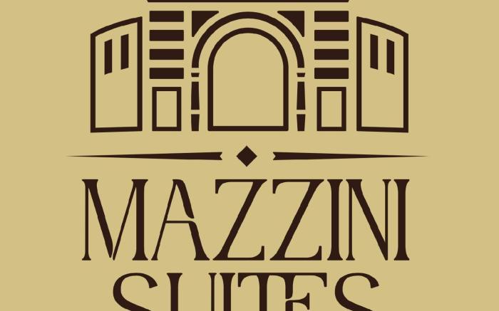 Mazzini Suites Palermo