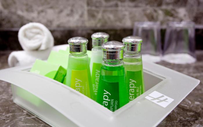 Holiday Inn Gaziantep By IHG